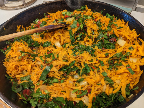 sweet potato burrito recipe sweet potato burrito recipe healthy cooking for busy adults