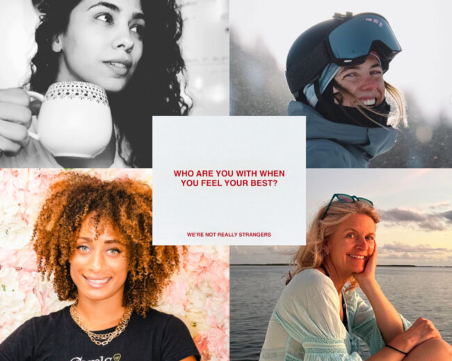 xr:d:DAFh0VCUz4M:6,j:3875336144,t:23050301 5 inspiring women making a difference