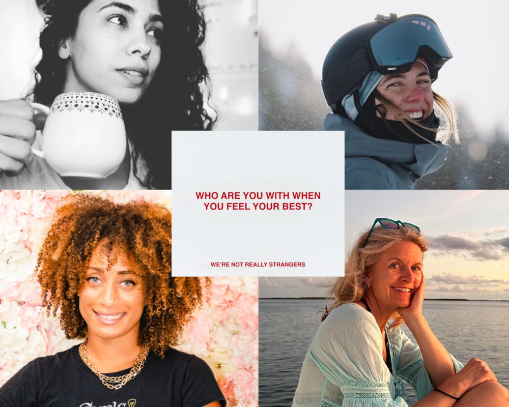 xr:d:DAFh0VCUz4M:6,j:3875336144,t:23050301 5 inspiring women making a difference